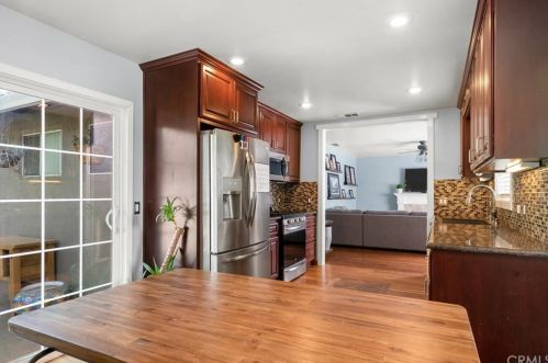 2584 White Ave, Chico CA  95973-0621 exterior