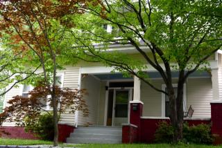 231 Oklahoma Ave, Knoxville, TN 37917-6333