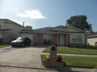 628 Oleander Ln, Westwego, LA 70094-5721