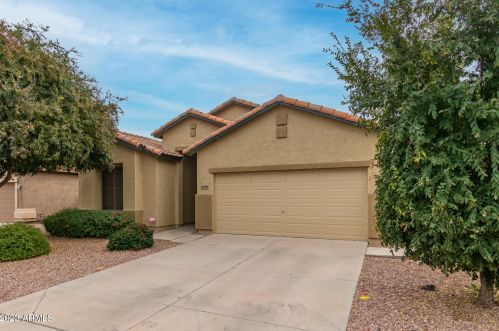 16009 Port Au Prince Ln, Sun City, AZ 85379-5031