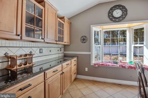 13 Breckenridge Dr, Erial NJ  08081-3214 exterior