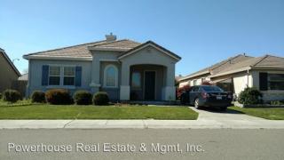 1694 Tucson Cir, Suisun City CA  94585-6331 exterior