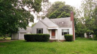 605 Snoke Hill Rd, Lancaster, OH 43130-9309