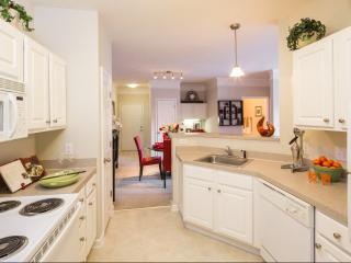 10311 Falls Mill Dr, Raleigh NC  27614-6421 exterior