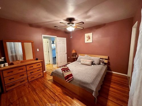 8154 Wakefield Ave, Van Nuys CA  91402-5329 exterior