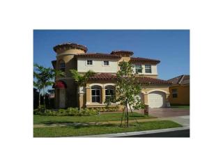 12839 52nd St, Hollywood, FL 33027-5804