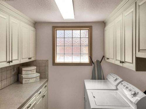 1441 Riviera Dr, Kissimmee FL 34744-6647 exterior