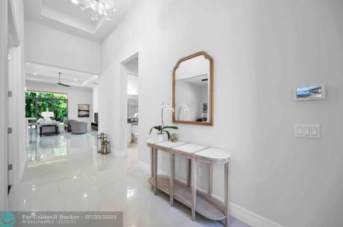 8178 Hutchinson Ct, Delray Beach FL  33446-5679 exterior