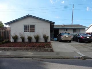 183 Heath St, Milpitas, CA 95035-4113