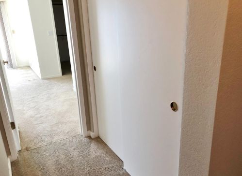 164 Mcnab Cir, Grass Valley CA  95945-5646 exterior