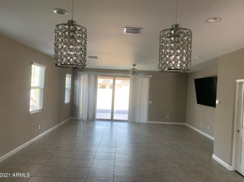 29396 Weldon Ave, Buckeye AZ 85396-6729 exterior