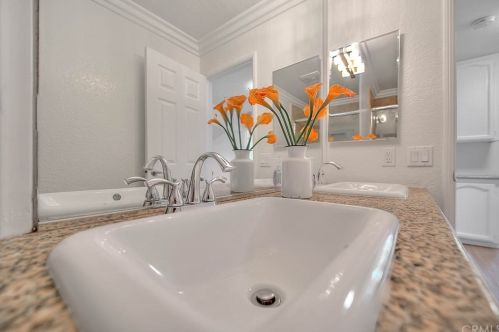 12878 Rimrock Ave, Chino Hills CA  91709-1001 exterior