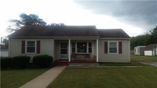 1837 Harriet St, Lewisburg, TN 37091-3008