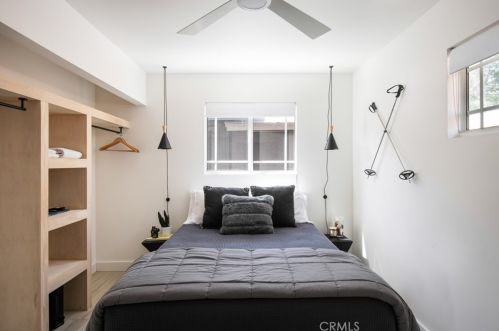 700 Country Club Blvd, Big Bear City CA  92314 exterior