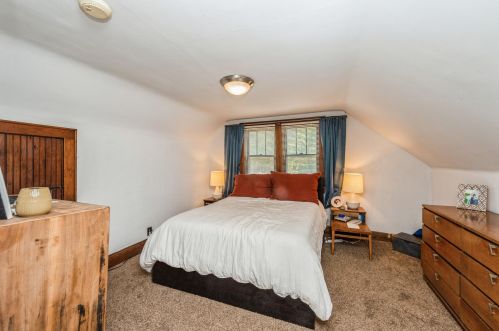 154 75th St, Milwaukee WI  53213-3558 exterior