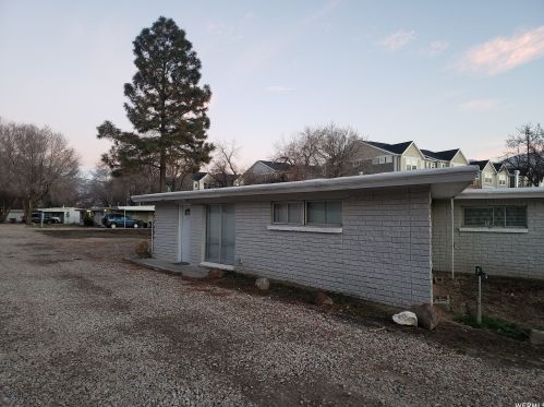 13413 Minuteman Dr, Draper, UT 84020-6552