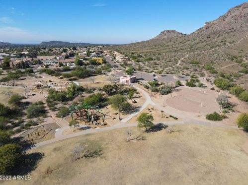 14447 20th St, Phoenix AZ 85006-2002 exterior