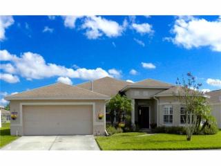3368 Waterlute Way, Lakeland, FL 33811-3307