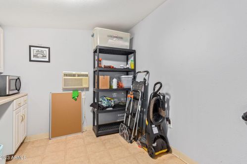 5135 12th St, Phoenix AZ  85014-3303 exterior