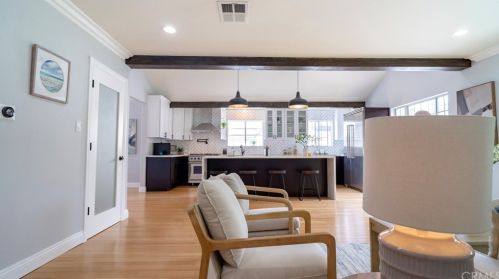 4138 Fairman St, Lakewood CA  90712-3860 exterior