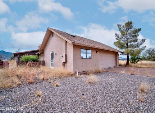59 Sonoita Dr, Lochiel, AZ
