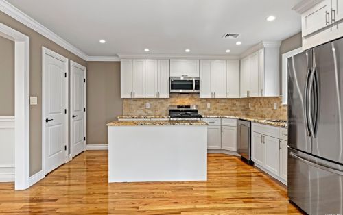 264 Frederick Ave, Roosevelt NY  11575-2340 exterior