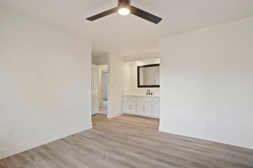 11331 Scarlet Oak Dr, Valley Home CA  95361-9542 exterior