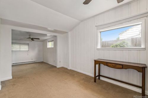 4419 Pearl St, Englewood CO 80113-5831 exterior