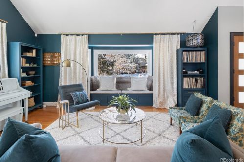 8035 Krameria Way, Englewood, CO 80112-3041