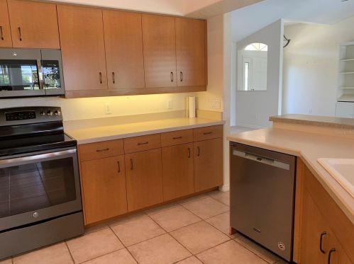 35 Par View Pl, Placida, FL 33947-1814