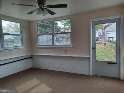 1641 Willow St, Norristown PA  19401-3067 exterior