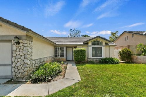 5760 I St, San Bernardino, CA 92407-2564