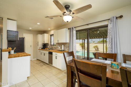 2915 Mcculloch Blvd, Lake Havasu City AZ  86403-5428 exterior