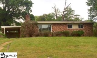 116 Overbrook Dr, Greer, SC 29650-1247