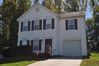 2837 Chestnut Heights Rd, Winston Salem, NC 27107-6474