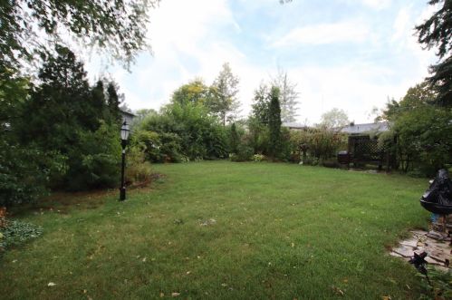 980 Mequon Ave, Fond Du Lac WI  54935-6224 exterior