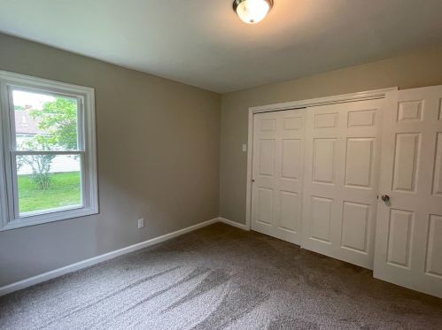 1717 Parker Rd, Milford OH  45150-2616 exterior