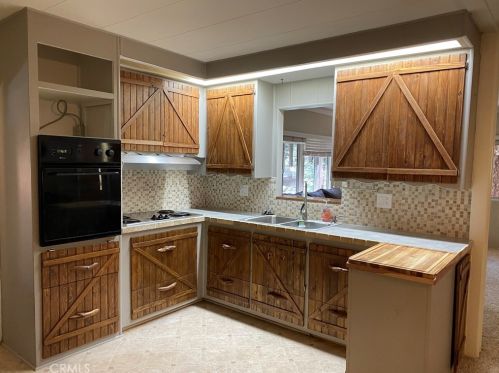 6592 Imperial Way, Nimshew CA  95954-9367 exterior