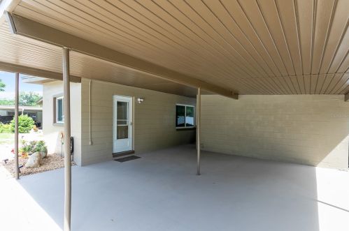 603 Oranole Rd, Maitland FL  32751-3223 exterior