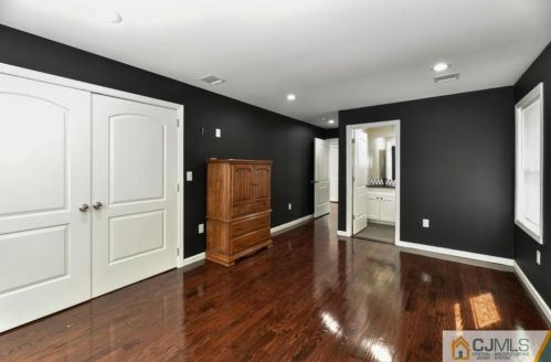 703 Tremont Ave, South Plainfield NJ  07080-3993 exterior