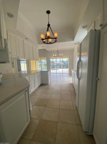 28331 Nautica Ln, Bonita Springs FL  34135-8524 exterior