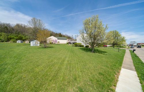 111 Ridgewood Ct, Grants Lick, KY 41001-9515