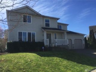 27711 147th Pl, Kent, WA 98042-6300