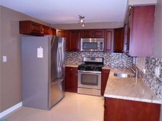 3342 Chesterfield Rd, Philadelphia PA  19114-1509 exterior