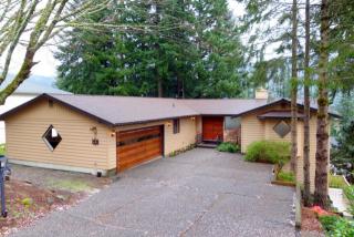 34 Windward Dr, Bellingham, WA 98229-7948
