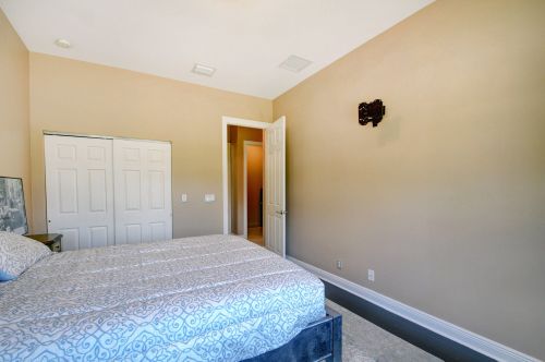 11538 Persimmon Blvd, West Palm Beach FL  33411-9021 exterior