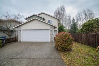 5007 73rd Pl, Marysville, WA 98270-4023