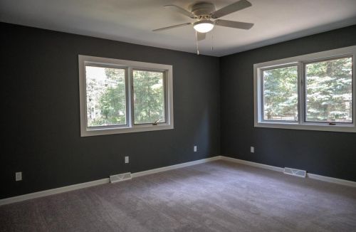 2158 Olmstead St, Friendship WI  53934-9309 exterior