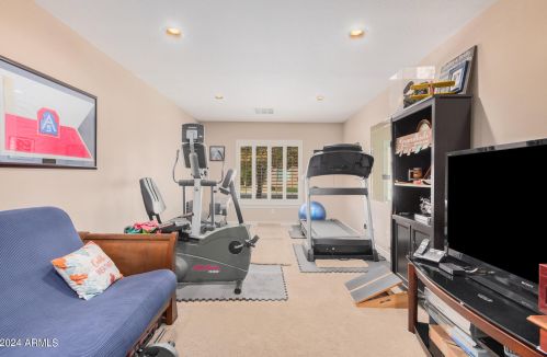13227 Palo Verde Dr, Litchfield Park AZ  85340-7372 exterior