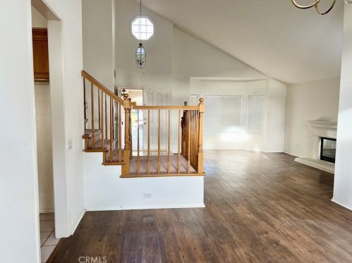 32005 Corte Eldorado, Temecula CA  92592-1033 exterior